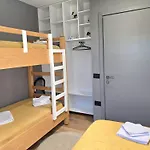 Sunny Beach Apartments With Swimming Pool - 247