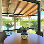 Sunny Beach Apartments With Swimming Pool - 247