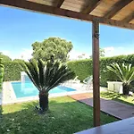 Sunny Beach Apartments With Swimming Pool - 247